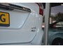 Volvo XC60 2.4 D4 Summum | Navigatie | Leer | Elek stoelen | Memory Stoelen | Panoramadak | Parkeercamera | Parkeersensoren | zeer compleet dealeronderhouden 2.4 5 cilinder laatste beurt bij 130000km km wit metallic stoelverwarming camera trekhaak panorama dak