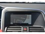 Volvo XC60 2.4 D4 Summum | Navigatie | Leer | Elek stoelen | Memory Stoelen | Panoramadak | Parkeercamera | Parkeersensoren | zeer compleet dealeronderhouden 2.4 5 cilinder laatste beurt bij 130000km km wit metallic stoelverwarming camera trekhaak panorama dak