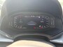 SEAT Ibiza 1.0 EcoTSI FR Business Connect 95pk | Navigatie via App | Parkeercamera | Verlengde garantie | 18 inch Lichtmetalen velgen