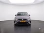 SEAT Ibiza 1.0 EcoTSI FR Business Connect 95pk | Navigatie via App | Parkeercamera | Verlengde garantie | 18 inch Lichtmetalen velgen