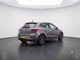 SEAT Ibiza 1.0 EcoTSI FR Business Connect 95pk | Navigatie via App | Parkeercamera | Verlengde garantie | 18 inch Lichtmetalen velgen