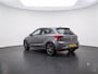 SEAT Ibiza 1.0 EcoTSI FR Business Connect 95pk | Navigatie via App | Parkeercamera | Verlengde garantie | 18 inch Lichtmetalen velgen
