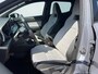 SEAT Ibiza 1.0 EcoTSI FR Business Connect 95pk | Navigatie via App | Parkeercamera | Verlengde garantie | 18 inch Lichtmetalen velgen