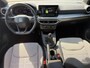 SEAT Ibiza 1.0 EcoTSI FR Business Connect 95pk | Navigatie via App | Parkeercamera | Verlengde garantie | 18 inch Lichtmetalen velgen