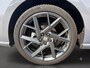 SEAT Ibiza 1.0 EcoTSI FR Business Connect 95pk | Navigatie via App | Parkeercamera | Verlengde garantie | 18 inch Lichtmetalen velgen