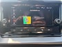 SEAT Ibiza 1.0 EcoTSI FR Business Connect 95pk | Navigatie via App | Parkeercamera | Verlengde garantie | 18 inch Lichtmetalen velgen