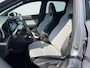 SEAT Ibiza 1.0 EcoTSI FR Business Connect 95pk | Navigatie via App | Parkeercamera | Verlengde garantie | 18 inch Lichtmetalen velgen