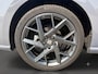 SEAT Ibiza 1.0 EcoTSI FR Business Connect 95pk | Navigatie via App | Parkeercamera | Verlengde garantie | 18 inch Lichtmetalen velgen