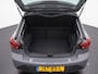 SEAT Ibiza 1.0 EcoTSI FR Business Connect 95pk | Navigatie via App | Parkeercamera | Verlengde garantie | 18 inch Lichtmetalen velgen