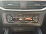 SEAT Ibiza 1.0 EcoTSI FR Business Connect 95pk | Navigatie via App | Parkeercamera | Verlengde garantie | 18 inch Lichtmetalen velgen