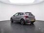 SEAT Ibiza 1.0 EcoTSI FR Business Connect 95pk | Navigatie via App | Parkeercamera | Verlengde garantie | 18 inch Lichtmetalen velgen