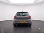 SEAT Ibiza 1.0 EcoTSI FR Business Connect 95pk | Navigatie via App | Parkeercamera | Verlengde garantie | 18 inch Lichtmetalen velgen