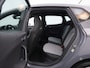 SEAT Ibiza 1.0 EcoTSI FR Business Connect 95pk | Navigatie via App | Parkeercamera | Verlengde garantie | 18 inch Lichtmetalen velgen