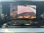 SEAT Ibiza 1.0 EcoTSI FR Business Connect 95pk | Navigatie via App | Parkeercamera | Verlengde garantie | 18 inch Lichtmetalen velgen