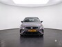 SEAT Ibiza 1.0 EcoTSI FR Business Connect 95pk | Navigatie via App | Parkeercamera | Verlengde garantie | 18 inch Lichtmetalen velgen
