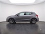 SEAT Ibiza 1.0 EcoTSI FR Business Connect 95pk | Navigatie via App | Parkeercamera | Verlengde garantie | 18 inch Lichtmetalen velgen