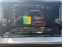 SEAT Ibiza 1.0 EcoTSI FR Business Connect 95pk | Navigatie via App | Parkeercamera | Verlengde garantie | 18 inch Lichtmetalen velgen