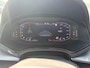 SEAT Ibiza 1.0 EcoTSI FR Business Connect 95pk | Navigatie via App | Parkeercamera | Verlengde garantie | 18 inch Lichtmetalen velgen