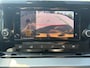 SEAT Ibiza 1.0 EcoTSI FR Business Connect 95pk | Navigatie via App | Parkeercamera | Verlengde garantie | 18 inch Lichtmetalen velgen