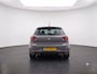 SEAT Ibiza 1.0 EcoTSI FR Business Connect 95pk | Navigatie via App | Parkeercamera | Verlengde garantie | 18 inch Lichtmetalen velgen