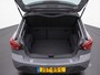 SEAT Ibiza 1.0 EcoTSI FR Business Connect 95pk | Navigatie via App | Parkeercamera | Verlengde garantie | 18 inch Lichtmetalen velgen