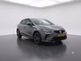 SEAT Ibiza 1.0 EcoTSI FR Business Connect 95pk | Navigatie via App | Parkeercamera | Verlengde garantie | 18 inch Lichtmetalen velgen