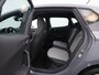 SEAT Ibiza 1.0 EcoTSI FR Business Connect 95pk | Navigatie via App | Parkeercamera | Verlengde garantie | 18 inch Lichtmetalen velgen