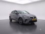 SEAT Ibiza 1.0 EcoTSI FR Business Connect 95pk | Navigatie via App | Parkeercamera | Verlengde garantie | 18 inch Lichtmetalen velgen