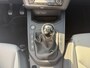 SEAT Ibiza 1.0 EcoTSI FR Business Connect 95pk | Navigatie via App | Parkeercamera | Verlengde garantie | 18 inch Lichtmetalen velgen