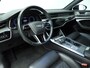 Audi A6 Avant 45 TFSI Pro Line Quattro | Panoramadak | Trekhaak | ACC | Leder