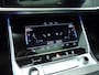Audi A6 Avant 45 TFSI Pro Line Quattro | Panoramadak | Trekhaak | ACC | Leder