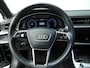 Audi A6 Avant 45 TFSI Pro Line Quattro | Panoramadak | Trekhaak | ACC | Leder