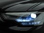 Audi A6 Avant 45 TFSI Pro Line Quattro | Panoramadak | Trekhaak | ACC | Leder