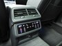 Audi A6 Avant 45 TFSI Pro Line Quattro | Panoramadak | Trekhaak | ACC | Leder
