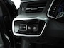 Audi A6 Avant 45 TFSI Pro Line Quattro | Panoramadak | Trekhaak | ACC | Leder