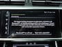 Audi A6 Avant 45 TFSI Pro Line Quattro | Panoramadak | Trekhaak | ACC | Leder