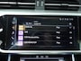 Audi A6 Avant 45 TFSI Pro Line Quattro | Panoramadak | Trekhaak | ACC | Leder
