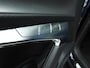 Audi A6 Avant 45 TFSI Pro Line Quattro | Panoramadak | Trekhaak | ACC | Leder