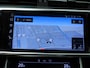 Audi A6 Avant 45 TFSI Pro Line Quattro | Panoramadak | Trekhaak | ACC | Leder