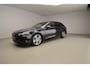 Audi A6 Avant 45 TFSI Pro Line Quattro | Panoramadak | Trekhaak | ACC | Leder