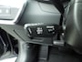 Audi A6 Avant 45 TFSI Pro Line Quattro | Panoramadak | Trekhaak | ACC | Leder