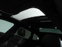 Audi A6 Avant 45 TFSI Pro Line Quattro | Panoramadak | Trekhaak | ACC | Leder