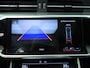 Audi A6 Avant 45 TFSI Pro Line Quattro | Panoramadak | Trekhaak | ACC | Leder
