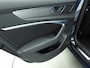 Audi A6 Avant 45 TFSI Pro Line Quattro | Panoramadak | Trekhaak | ACC | Leder