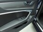Audi A6 Avant 45 TFSI Pro Line Quattro | Panoramadak | Trekhaak | ACC | Leder
