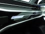 Audi A6 Avant 45 TFSI Pro Line Quattro | Panoramadak | Trekhaak | ACC | Leder