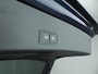 Audi A6 Avant 45 TFSI Pro Line Quattro | Panoramadak | Trekhaak | ACC | Leder