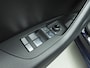 Audi A6 Avant 45 TFSI Pro Line Quattro | Panoramadak | Trekhaak | ACC | Leder