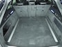 Audi A6 Avant 45 TFSI Pro Line Quattro | Panoramadak | Trekhaak | ACC | Leder