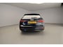 Audi A6 Avant 45 TFSI Pro Line Quattro | Panoramadak | Trekhaak | ACC | Leder
